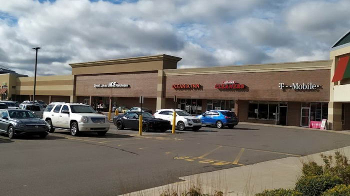The Village Of Rochester Hills
